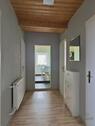 Wohnungsflur - 
