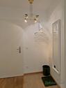Eingangsbereich - 