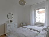 kleine Kommode - 