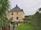 Außenansicht - 