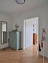 Wohnungsflur - 
