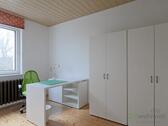 Arbeitszimmer - 