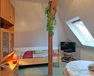 (EF0083_Y) Arnstadt: Arnstadt, möbiertes Zimmer mit eigenem Bad in ruhiger Wohnlage, Garten, an Wochenendheimfahrer