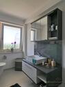 Blick ins Bad - 