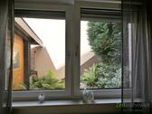 ruhiges Schlafzimmer zur Rückseite - 
