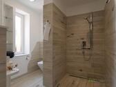 bodentiefe Dusche - 