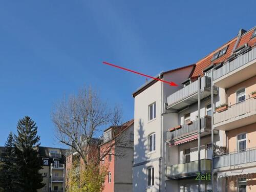 Außenansicht - 