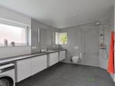top-modernes Bad - 