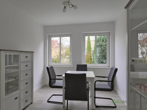 Foto - 3 Zimmer Etagenwohnung in Northeim