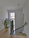 oberes Treppenhaus - 