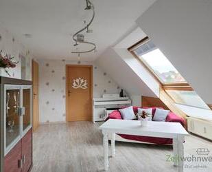 (EF1326_M) Eisenach: Gerstungen, geschmackvoll möblierte Wohnung mit Balkon und weißem E-Piano