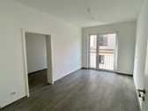 Schlafzimmer mit Ankleidezimmer - 