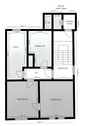 Grundriss EG - 8 Zimmer Einfamilienhaus zum Kaufen in Gotha