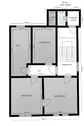 Grundriss 2.OG - Einfamilienhaus mit 138,00 m² in Gotha zum Kaufen