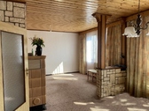 Wohn- und Esszimmer 1.OG - 