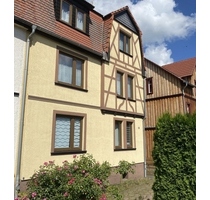 Das wird unser neues Zuhause - 160.000,00 EUR Kaufpreis, ca.  138,00 m² Wohnfläche in Gotha (PLZ: 99867) Uelleben