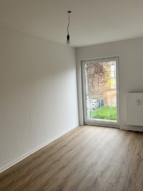 Kinderzimmer - 