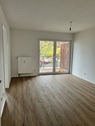 Wohnzimmer - Etagenwohnung mit 69,97 m² in Gotha zur Miete