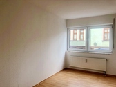 Kinderzimmer - 