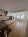 Einbauküche - Geräumige 5-Zimmer-Wohnung mit Balkon