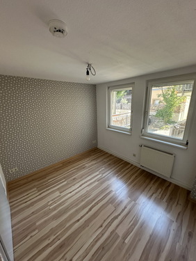Arbeitszimmer - 