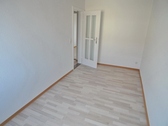 Kinderzimmer - 