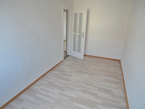 Kinderzimmer - 
