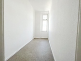 Ankleidezimmer - 