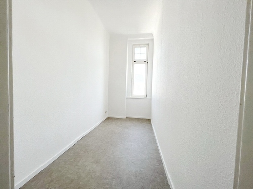 Ankleidezimmer - 