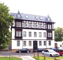 Platz für Zwei - 360,00&nbsp;EUR Kaltmiete, ca.&nbsp; 53,84&nbsp;m&sup2;&nbsp;Wohnfl&auml;che in Gotha (PLZ: 99867) Remstädter Straße 4 / WE 5