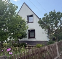 Der Start zum Eigenheim - 112.000,00&nbsp;EUR Kaufpreis, ca.&nbsp; 66,00&nbsp;m&sup2;&nbsp;Wohnfl&auml;che in Gotha (PLZ: 99867) Tüttleber Weg
