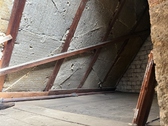 Dachboden - 