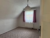 Kinderzimmer - 