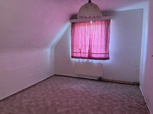 weiteres Schlafzimmer - 