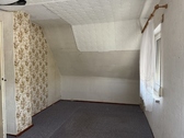 Kinderzimmer - 