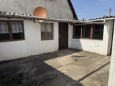 Innenhof - 