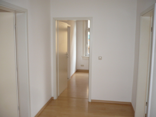 Kinderzimmer - 