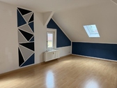 Kinderzimmer - 