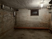 Keller - 