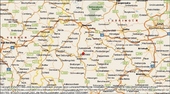 Lage zur Autobahn - 
