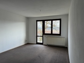 Wohnbereich - 2- Zimmerwohnung mit 52,00 m² in Tambach-Dietharz zum Kaufen
