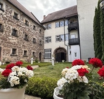 Eine Investition für das Leben! - Gotha