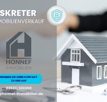 Eine Investition für das Leben! - Gotha