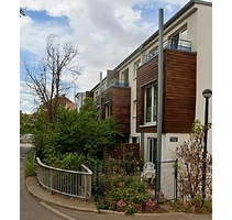 Zentrumsnah und ruhig Wohnen - 232.000,00 EUR Kaufpreis, ca. 129,50 m² Wohnfläche in Gotha (PLZ: 99867) Dreikronengasse Zentrumsnah und ruhig Wohnen - 232.000,00 EUR Kaufpreis, ca. 129,50 m² Wohnfläche in Gotha (PLZ: 99867) Dreikronengasse