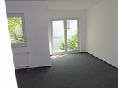 Kinderzimmer - 