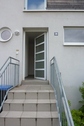 Hauseingangs - 