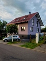 am Ortsrand gelegen - Einfach Einziehen - 498.000,00&nbsp;EUR Kaufpreis, ca.&nbsp; 179,00&nbsp;m&sup2;&nbsp;Wohnfl&auml;che
