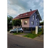 Einfach Einziehen - 498.000,00&nbsp;EUR Kaufpreis, ca.&nbsp; 179,00&nbsp;m&sup2;&nbsp;Wohnfl&auml;che in Wölfis (PLZ: 99885) Kupferstraße 12