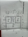 Grundriss KG - 