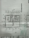 Grundriss EG - 